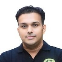 gyansirtalks's profile picture