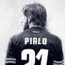 PirloBasbakan's profile picture