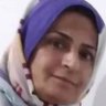 الهی profil fotoğrafı