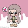 ちーず's profile picture