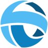 Profilbild von Intelagen