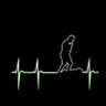 Murat UYANIK's profile picture