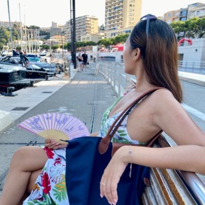 Babygoat_polo_'s profile picture