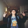 Фото профиля cinesams