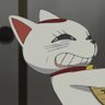 Profilbild von スタバの人