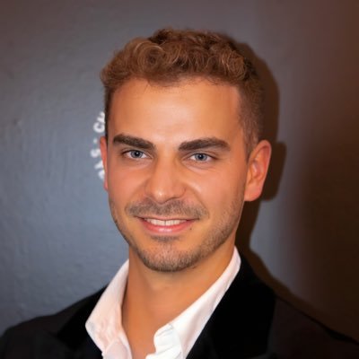 SeverinJutte's profile picture