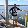 José Eudes Alves de Lima's profile picture