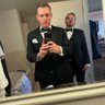 Tim Wright's profile picture