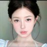 三月's profile picture