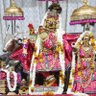 Фото профиля भावांजलि