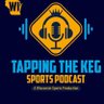 Tapping The Keg Sports 的头像