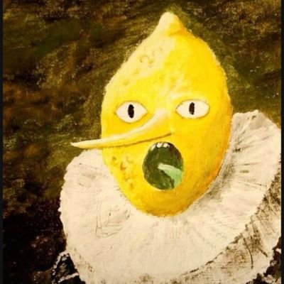 panfrioconleche's profile picture