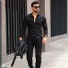 فرشاد مرادی profil fotoğrafı