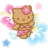 Nathy💗's profile picture
