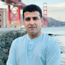 Basir Adel's profile picture