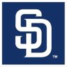 Doyo's profile picture