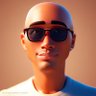 Profilbild von BIGGY