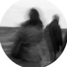 Фото профиля burden