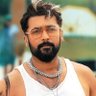Tyker_offl's profile picture