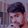 Profilbild von احمد رضا