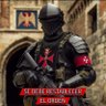 Sr.Alecks-🎸🎶🇪🇸🇪🇸🇪🇸💪 profil fotoğrafı