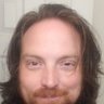Tyler York profil fotoğrafı