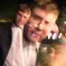 doob's profile picture