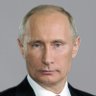 Marty_256 🇫🇷🤝🇷🇺's profile picture