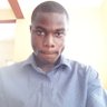 kingsol profil fotoğrafı