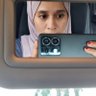 Rach Alida Bahaweres 🇲🇨's profile picture