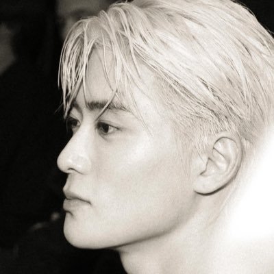 재간 #𝓙𝓚♒︎'s profile picture