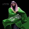 عيد الحريري's profile picture