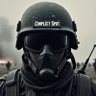 Conflict Spot 的头像