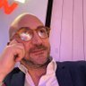 WALTER S. profil fotoğrafı