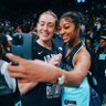 Sisanda 🤍🦋's profile picture