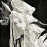 Profilbild von 魚。