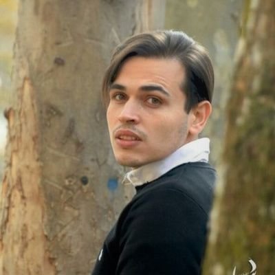 ghampazir's profile picture