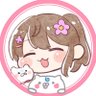 Profilbild von ふぁんとむ🌸📜/🍫💘