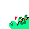 GhostCrab's profile picture