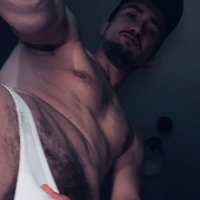 _ozZhorn's profile picture