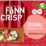 Finn Femphel 的头像