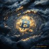 Фото профиля Cryptostormer
