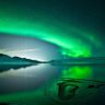 Фото профиля Julian Campos