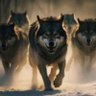RaisingWolvesNotSheep profil fotoğrafı