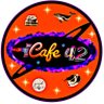 Lillihop - NMSCafe / Cafe 42 的头像