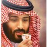 متنرفز دائماً الله يهديني بس 的头像