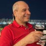 Profilbild von Moomen Sallam