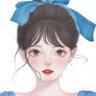 空谷幽兰's profile picture