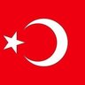 Profilbild von Emre Turan