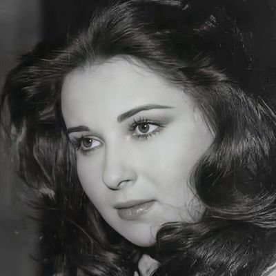lailamam111's profile picture